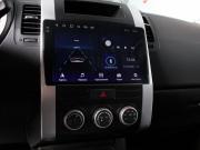 Nissan X-Trail II Рестайлинг Минеральные Воды  - изображение 28