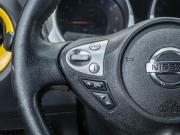 Nissan Juke I Рестайлинг Ставрополь  - изображение 42
