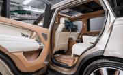 Land Rover Range Rover V Москва  - изображение 59
