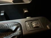 Subaru Forester III Новосибирск  - изображение 45