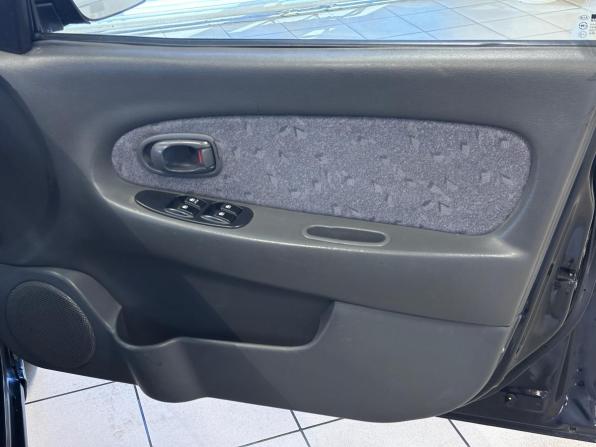 Kia Spectra I Рестайлинг 2 с пробегом 2007 года, цена 370 000 рублей, 161800 км, седан, Автокод Объявления