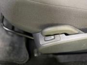 Nissan Almera III (G15) Новосибирск  - изображение 46