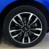 JAC J7 I Москва  - изображение 37