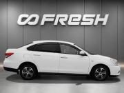 Nissan Almera III (G15) Тверь  - изображение 22