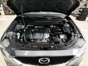 Mazda CX-5 II Казань  - изображение 33
