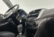 Hyundai Solaris I Рестайлинг Саранск  - изображение 50