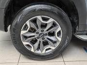 Haval Dargo Подольск  - изображение 52