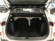 Geely Coolray I Казань  - изображение 34