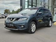 Nissan X-Trail III Ижевск  - изображение 29