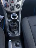 Chevrolet Aveo II Стерлитамак  - изображение 37