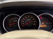 Nissan Tiida I Новокузнецк  - изображение 32