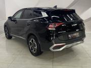 Kia Sportage V Воронеж  - изображение 25