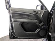 Haval H9 II Москва  - изображение 49