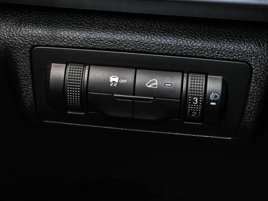 Chery Tiggo 4 Pro I Рестайлинг Новороссийск  - изображение 18