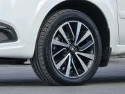 Lada (ВАЗ) Granta I Рестайлинг Новосибирск  - изображение 44