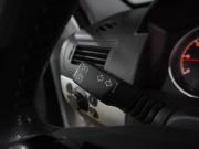 Opel Astra H Рестайлинг Воронеж  - изображение 34