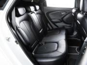 Hyundai ix35 I Рестайлинг Волгоград  - изображение 26