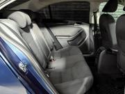 Volkswagen Jetta VI Екатеринбург  - изображение 36