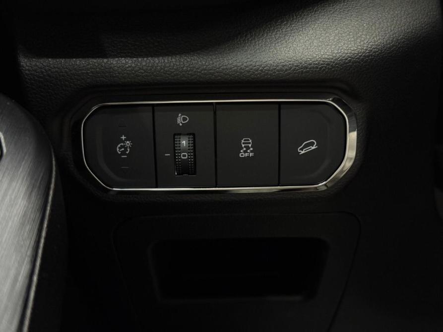Haval Jolion I Рестайлинг Азнакаево  - изображение 25