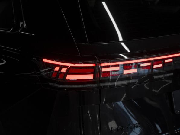 Volkswagen Teramont II (China Market) с пробегом 2026 года, цена 5 900 000 рублей, 19 км, внедорожник, Автокод Объявления
