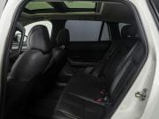 Mazda CX-50 Москва  - изображение 32