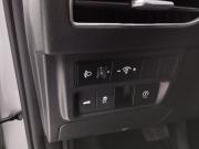 Hyundai Sonata VIII (DN8) Минеральные Воды  - изображение 40
