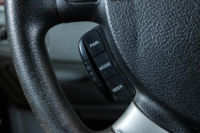 Daewoo Gentra II с пробегом 2013 года, цена 569 000 рублей, 89930 км, седан, Автокод Объявления