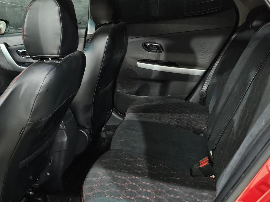 Kia Ceed II Краснодар  - изображение 22