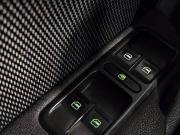 Skoda Yeti I Вологда  - изображение 35