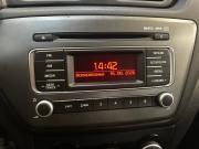Kia Rio III Рестайлинг Балашиха  - изображение 23