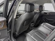 Audi A6 IV (C7) Ростов-на-Дону  - изображение 30