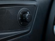 Skoda Yeti I Рестайлинг Курган  - изображение 37