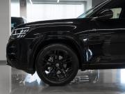 Volkswagen Teramont II (China Market) Москва  - изображение 64