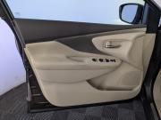 Nissan Murano III (Z52) Москва  - изображение 49