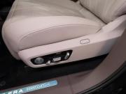 Volkswagen ID.Era 9X Москва  - изображение 70