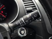 Kia Sorento II Рестайлинг Санкт-Петербург  - изображение 39