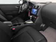 Nissan Qashqai I Рестайлинг Псков  - изображение 33