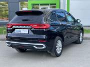 Haval M6 II Ярославль  - изображение 21