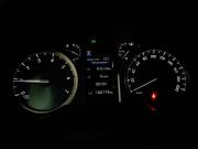 Toyota Land Cruiser Prado 150 Series Рестайлинг 2 Москва  - изображение 43