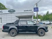 JAC T9 Петрозаводск  - изображение 16