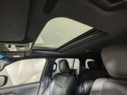 Toyota Land Cruiser 300 Series Москва  - изображение 48