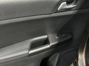 Kia Sportage IV Санкт-Петербург  - изображение 28