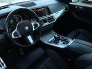 BMW X5 IV (G05/G18) Казань  - изображение 21