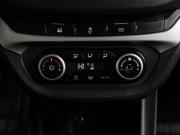 Lada (ВАЗ) Vesta I Тюмень  - изображение 33