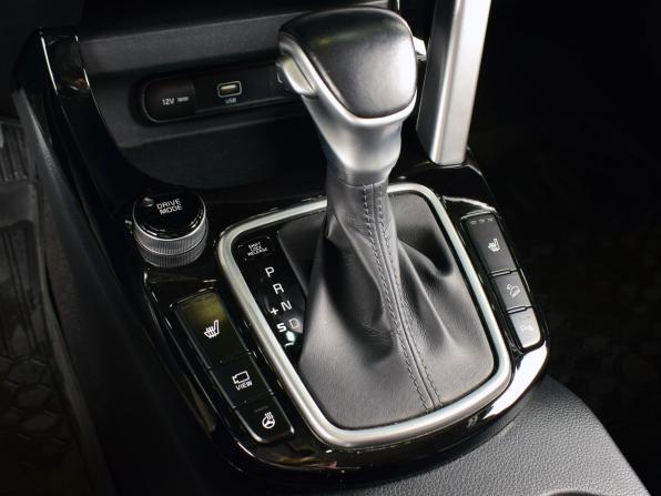 Kia Seltos I с пробегом 2021 года, цена 2 524 995 рублей, 28341 км, внедорожник, Автокод Объявления