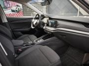 Skoda Octavia IV (A8) Казань  - изображение 19