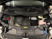 Mercedes-Benz V-Класс III (W447) Рестайлинг Санкт-Петербург  - изображение 56