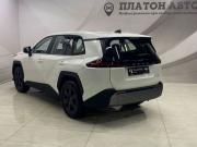 Toyota RAV4 VI (XA60) Воронеж  - изображение 23