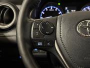 Toyota RAV4 IV (XA40) Рестайлинг Тверь  - изображение 36