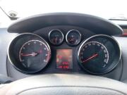 Opel Meriva B Рестайлинг Тула  - изображение 31